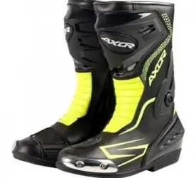 Home 65 Yanaworldwide