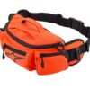 Alpinestars MM93 Waist Bag,Motorcycle Belt Bag - Water Resistant,Adjustable Size Replica