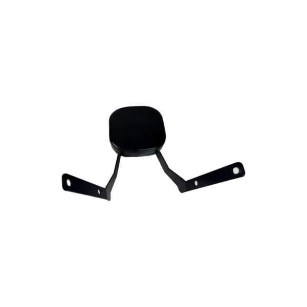 back rest for royal enfield goan classic 350 - Image 3