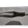 LED Side Indicator