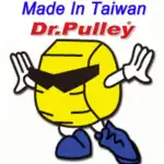 Home 59 Yanaworldwide