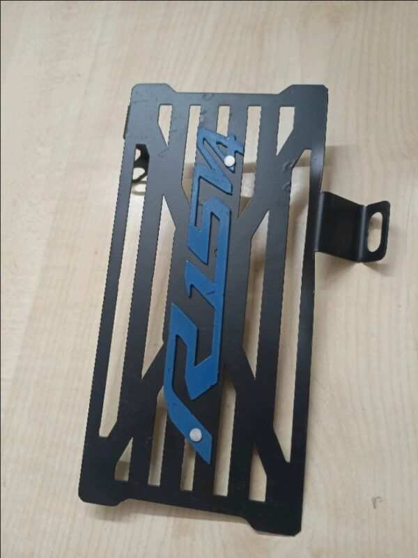 Yamaha R15 V4 Radiator Grill - Image 2