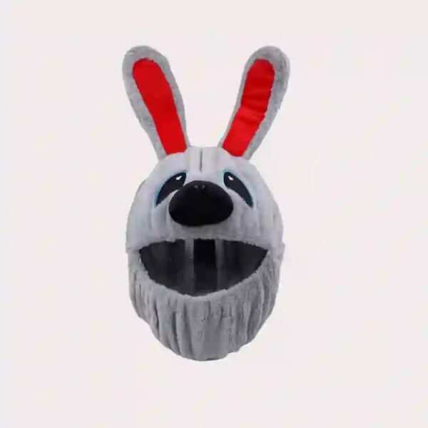 Helmet Covers Universal - Image 14