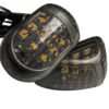 Led Indicator D68