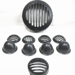 Universal Products 16 Yanaworldwide