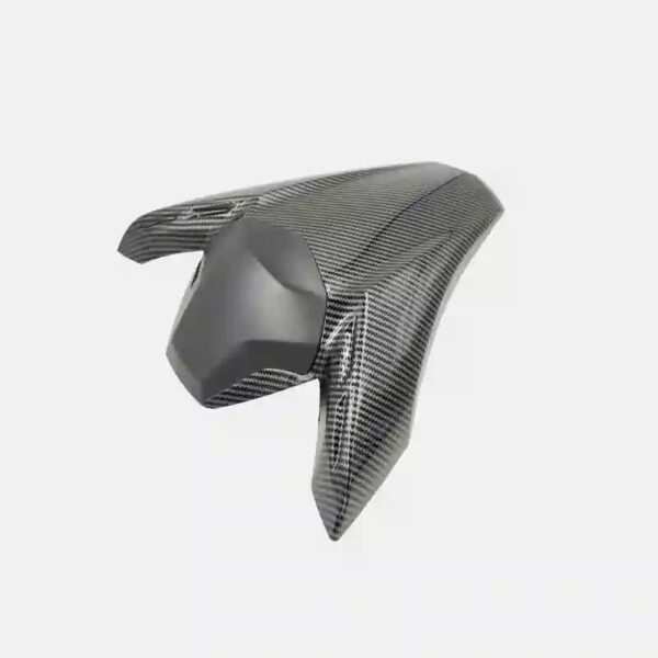 Seat Cowl For Kawasaki Z900 - Image 4