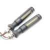 UNIVERSAL FITTING Plastic BIKE INDICATOR
