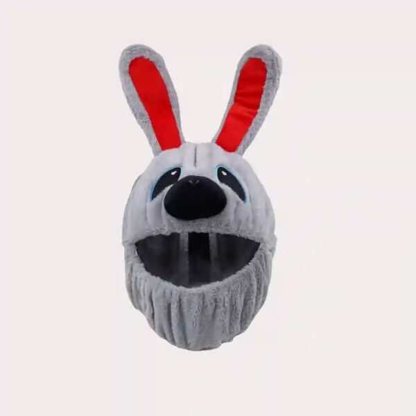 Helmet Covers Universal - Image 13