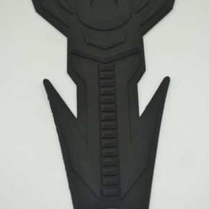 YAMAHA MT15 15 Yanaworldwide