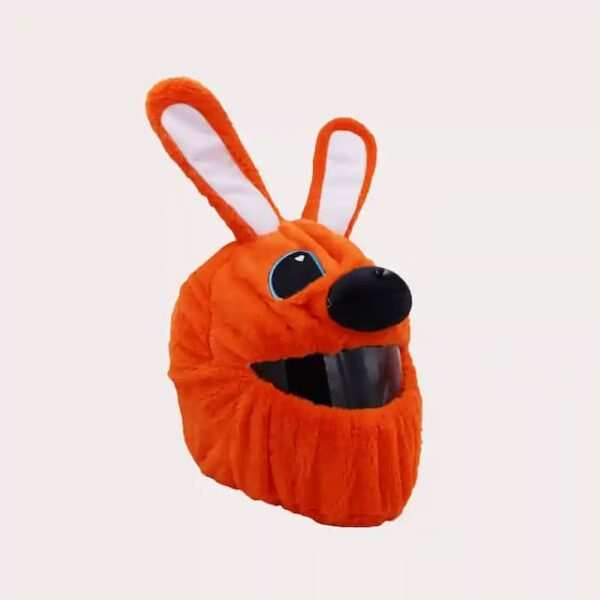 Helmet Covers Universal - Image 11