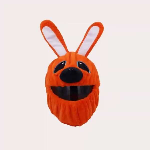 Helmet Covers Universal - Image 10