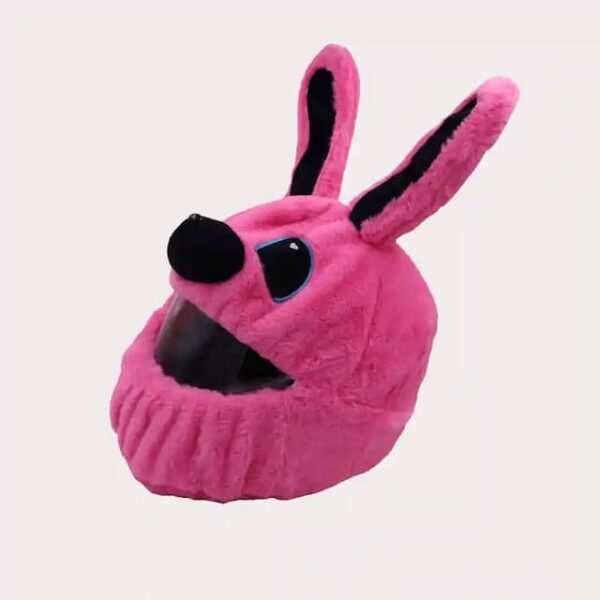 Helmet Covers Universal - Image 9