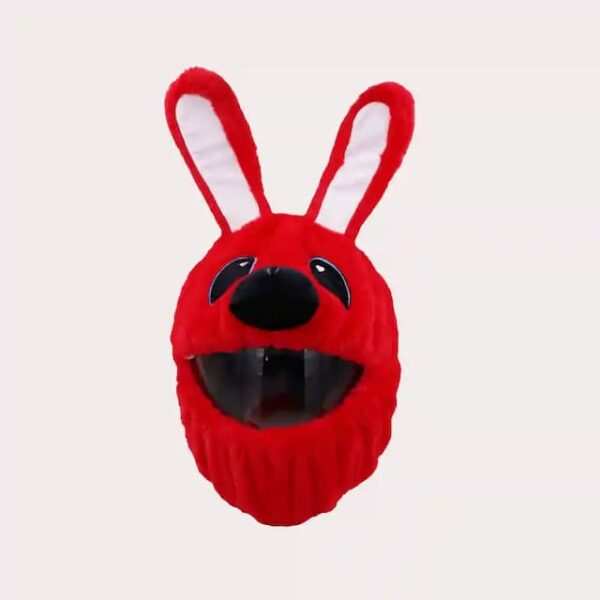 Helmet Covers Universal - Image 7