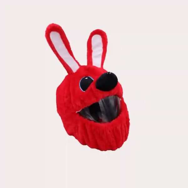 Helmet Covers Universal - Image 6