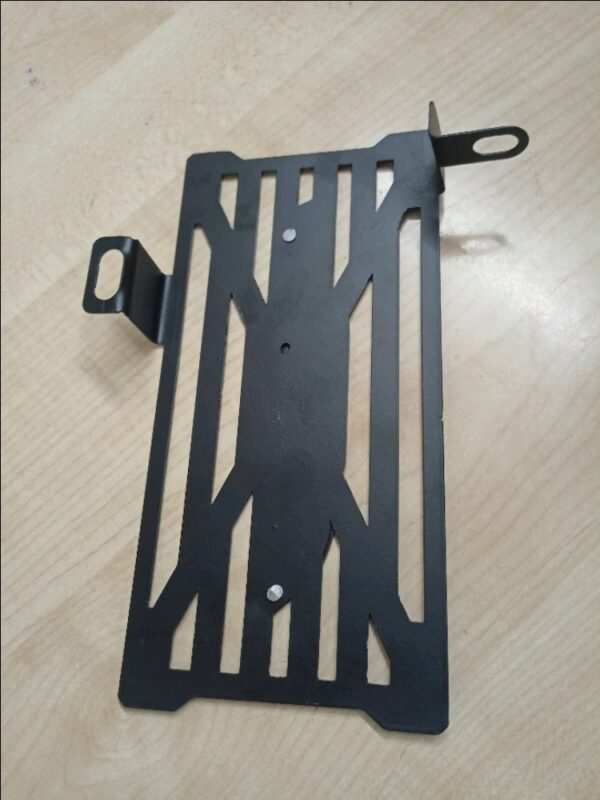 Yamaha R15 V4 Radiator Grill - Image 3