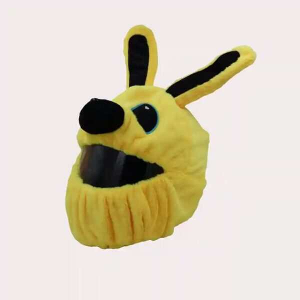 Helmet Covers Universal - Image 4