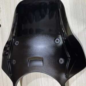 Royal Enfield Guerrilla 450 3 Yanaworldwide