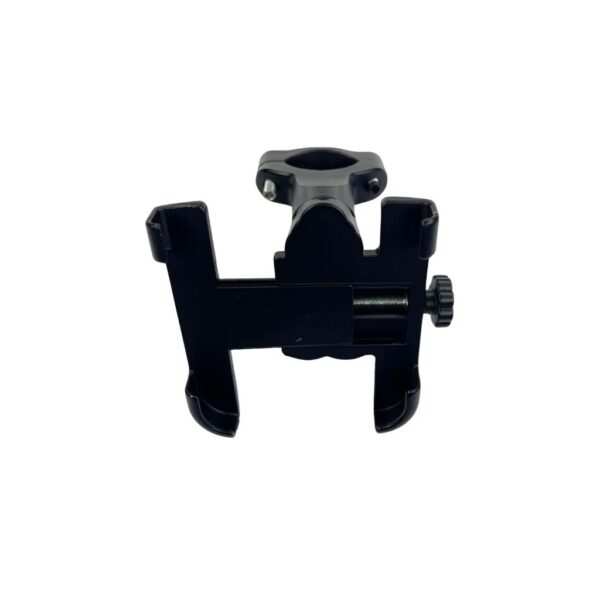 CNC Mobile Holder W/O Charger - Image 4