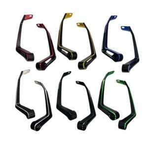 YAMAHA MT15 4 Yanaworldwide