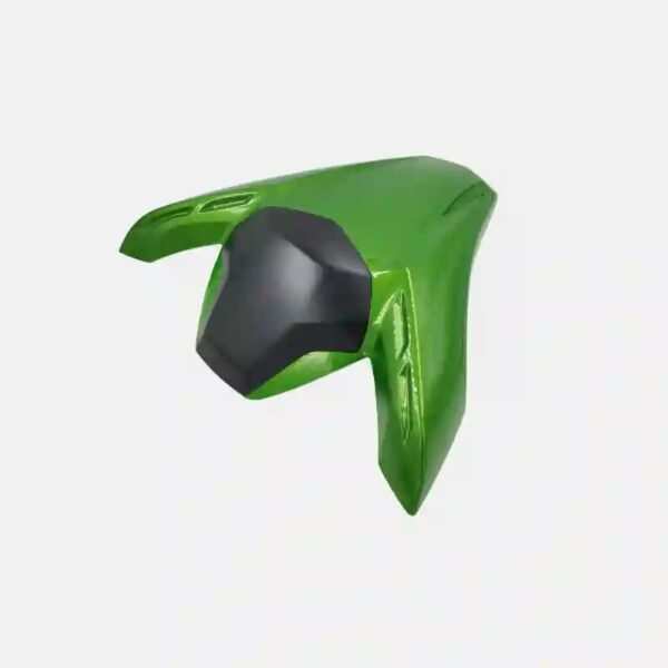 Seat Cowl For Kawasaki Z900 - Image 3