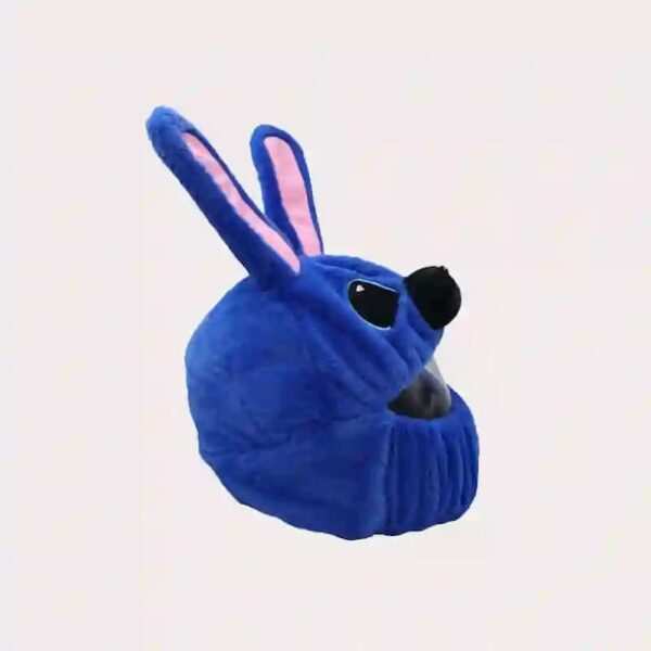 Helmet Covers Universal - Image 3