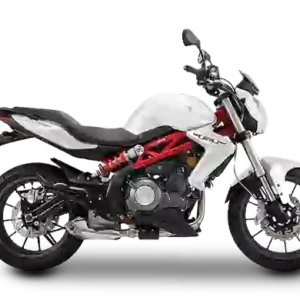 Benelli 300