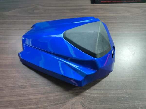 Yamaha R15 V3 seat cowl - Image 2