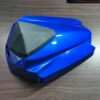 Yamaha R15 V3 seat cowl