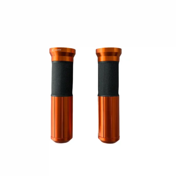 Rizoma Grips - Image 2
