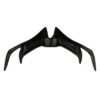 Winglet 2.0 For Yamaha R15 V3
