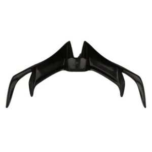 YAMAHA MT15 13 Yanaworldwide