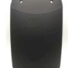 YAMAHA AEROX FRONT FENDER MUDGARD MUDFLAP