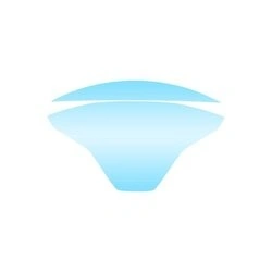 YAMAHA AEROX ACCESSORIES INDIA YAMAHA AEROX METER SCREEN GUARD IMPORTED QUALITY 4 YAMAHA AEROX ACCESSORIES INDIA YAMAHA AEROX METER SCREEN GUARD IMPORTED QUALITY - Image 4