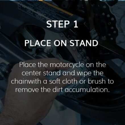 imgi 7 Step Guide V1.1 01 1