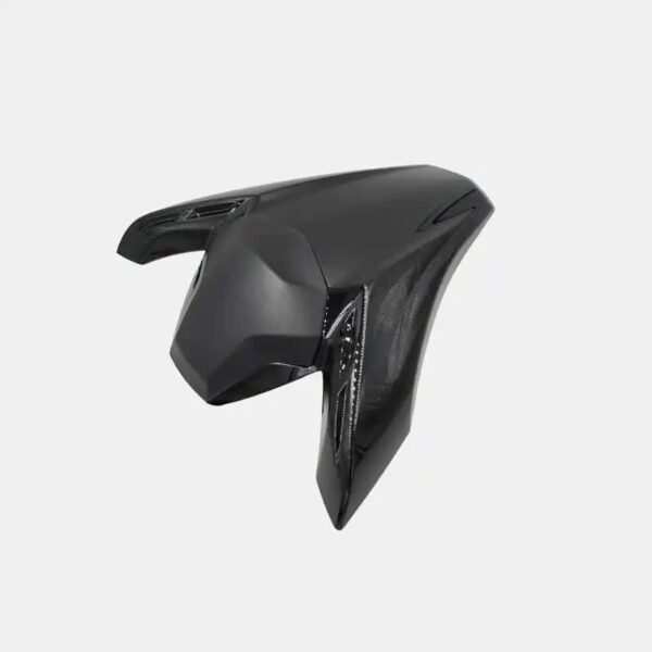 Seat Cowl For Kawasaki Z900 - Image 2