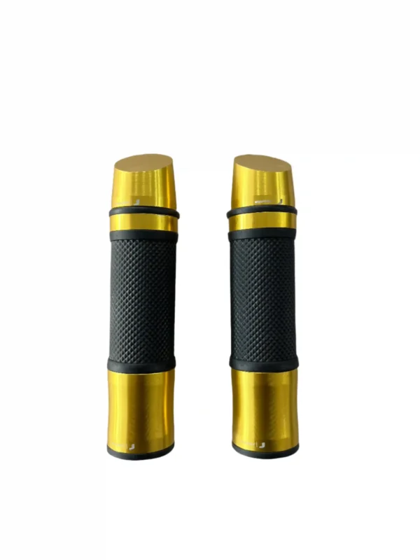 Rizoma Grips - Image 3