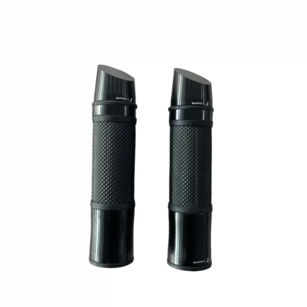 Rizoma Grips - Image 4