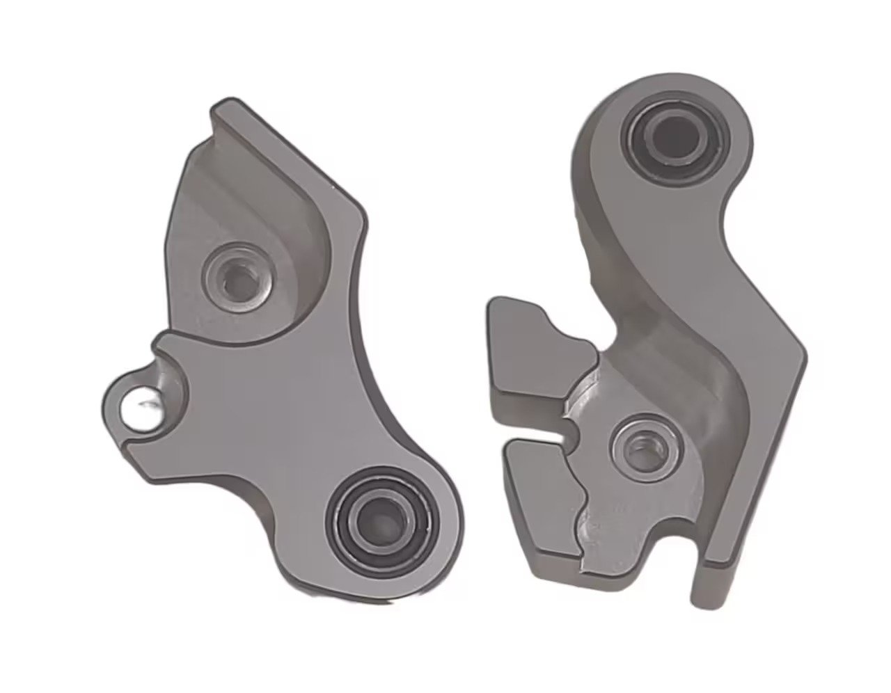 YAMAHA AEROX ACCESSORIES INDIA REAR SHOCKER LOWERING ADAPTER KIT 1 YAMAHA AEROX ACCESSORIES INDIA REAR SHOCKER LOWERING ADAPTER KIT