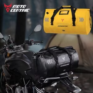 Yamaha Aerox 155 2 Yanaworldwide