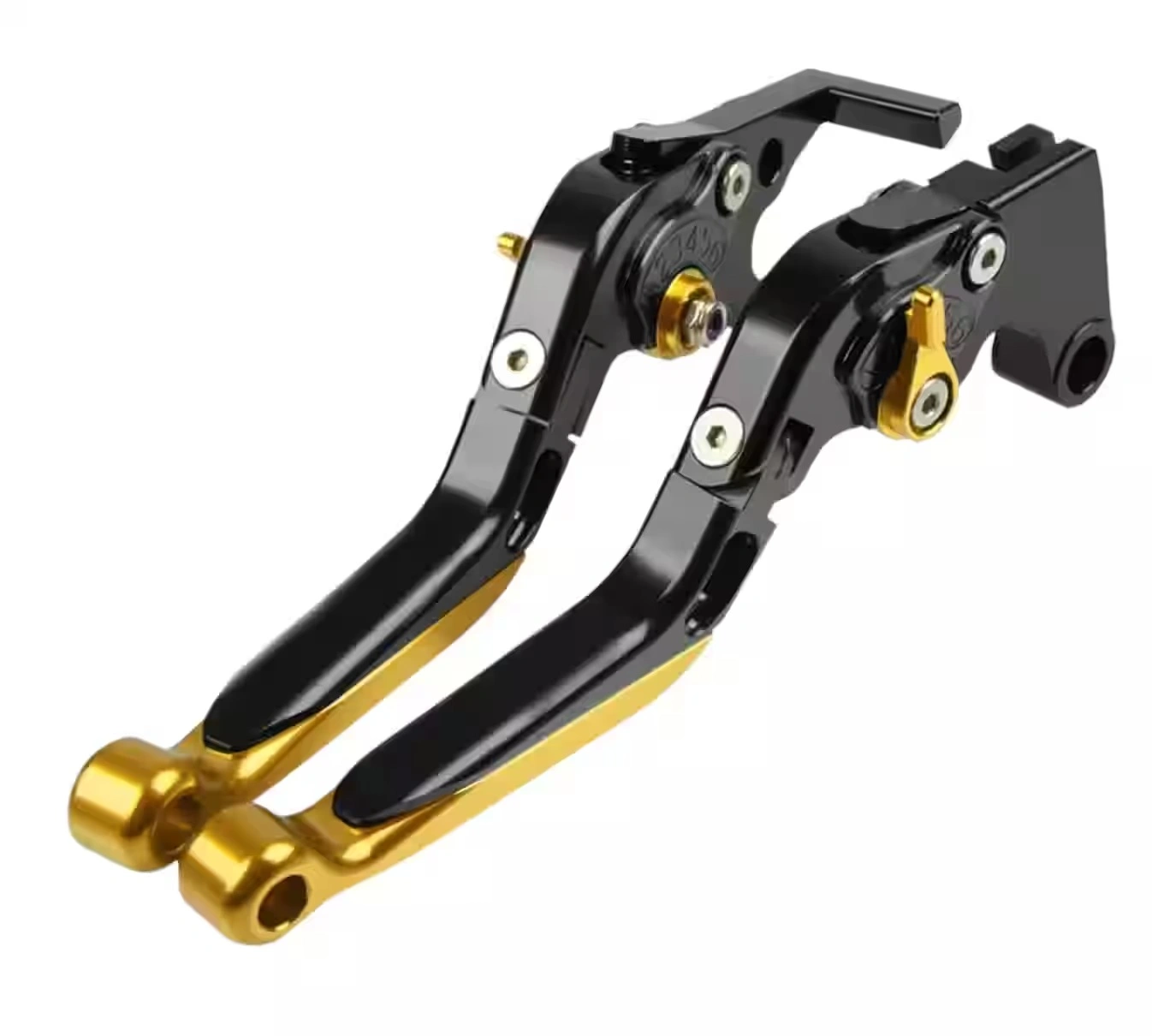 BMW G310 ACCESSORIES INDIA BMW 310GS 310R LEVER HANDLE ADJUSTABLE EXTENDABLE FOLDABLE 1 BMW G310 ACCESSORIES INDIA BMW 310GS 310R LEVER HANDLE ADJUSTABLE EXTENDABLE FOLDABLE
