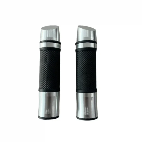 Rizoma Grips - Image 5