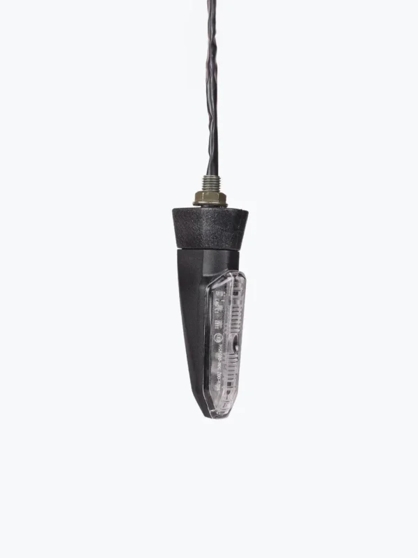 Moto T-5544 Indicator - Image 2