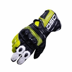 Dsg Riding Gloves