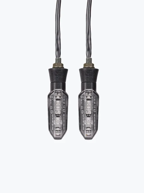 Moto T-5544 Indicator - Image 3