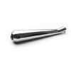 AEW Megaphone For GT- 535 – Mild Steel Chrome