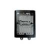 RADIATOR GRILL FOR Super Meteor 650