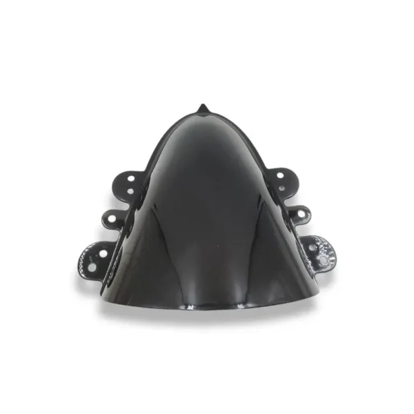 Indonesian Visor for Yamaha R15V3 AND V4 - Image 2