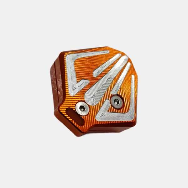 Key Jacket for KTM - Image 3