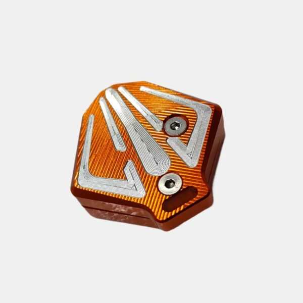 Key Jacket for KTM - Image 4