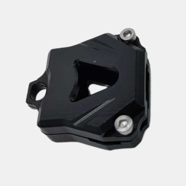 Key Jacket for R15 - Image 4